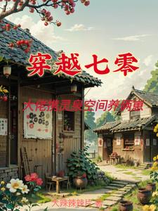 穿七零，一家四口全是天才